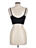 auden Black Tank Top Size L - photo 2