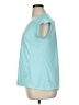 C9 By Champion Teal Active T-Shirt Size XL - photo 5
