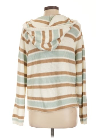 O'Neill Pullover Sweater (view 2)