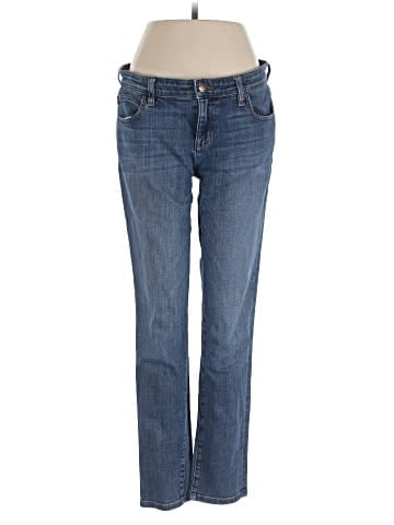 Eileen Fisher Jeans (view 1)