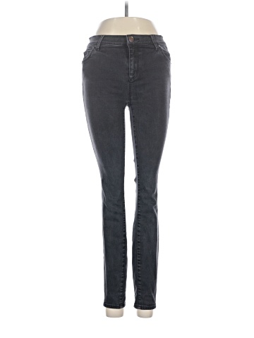 Ann Taylor LOFT Jeans (view 1)