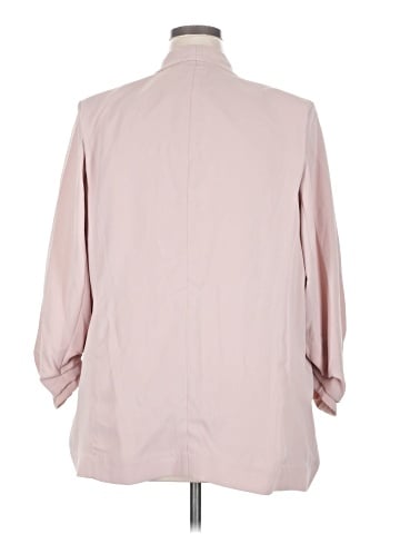 T Tahari Blazer (view 2)