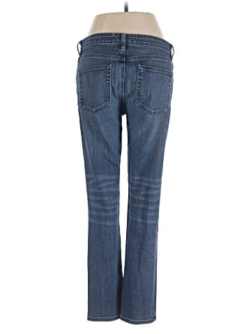 Eileen Fisher Jeans (view 2)