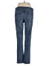 Eileen Fisher Blue Jeans Size 4 - photo 2