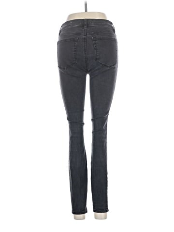 Ann Taylor LOFT Jeans (view 2)