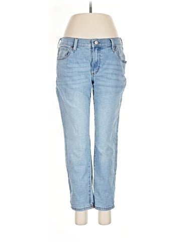 Sonoma Goods for Life Jeans (view 1)