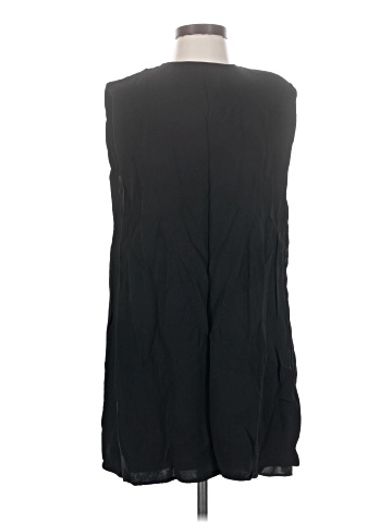 Gap Sleeveless Blouse (view 1)