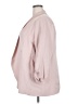 T Tahari Pink Blazer Size 2X - photo 5