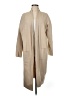 Unbranded Tan Coat Size M - photo 1