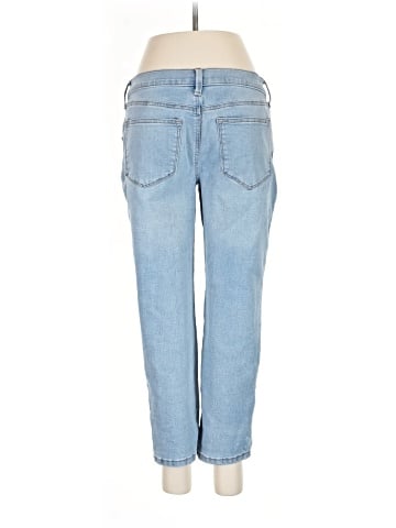 Sonoma Goods for Life Jeans (view 2)