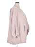 T Tahari Pink Blazer Size 2X - photo 4