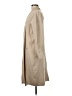 Unbranded Tan Coat Size M - photo 5