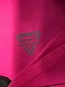 Assorted Brands Solid Pink Shorts Size S - photo 4