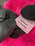 Assorted Brands Solid Pink Shorts Size S - photo 5