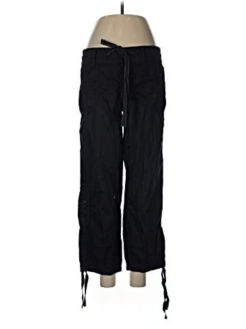 CALVIN KLEIN JEANS Casual Pants (view 1)
