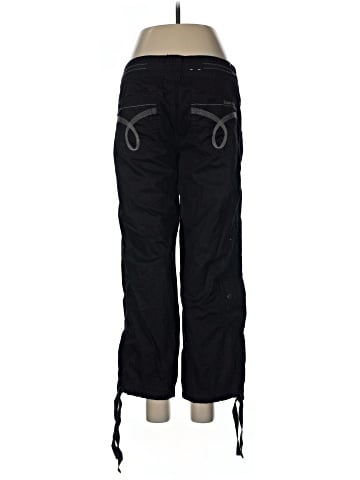 CALVIN KLEIN JEANS Casual Pants (view 2)