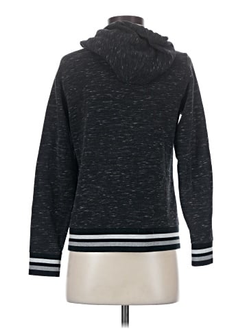Eddie Bauer Zip Up Hoodie (view 2)