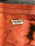 seyrig Orange Casual Pants Size M (estimated) - photo 7