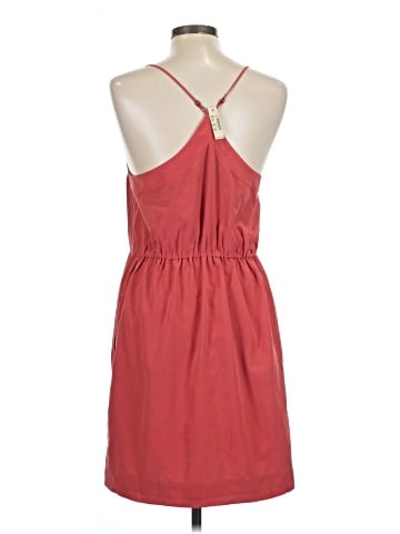 Madewell Casual Dress (view 2)