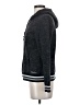 Eddie Bauer Gray Zip Up Hoodie Size S (petite) - photo 5