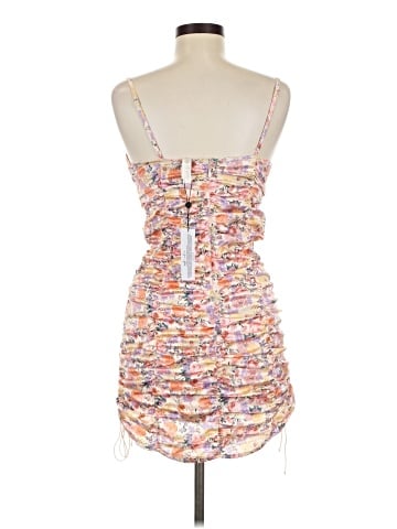 For Love & Lemons Cocktail Dress (view 2)
