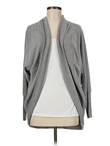 Jockey Cardigan (view 1)