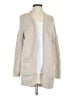Altar'd State Tan Cardigan Size S - photo 1