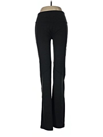 Marika Magic Active Pants (view 1)