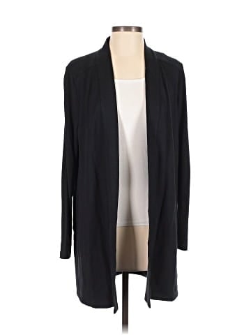 Susan Graver Cardigan (view 1)