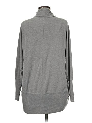 Jockey Cardigan (view 2)