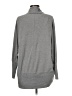 Jockey Gray Cardigan Size M - photo 2