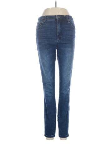 Kut from the Kloth Jeans (view 1)