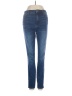 Kut from the Kloth Blue Jeans Size 4 - photo 1