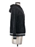 Eddie Bauer Gray Zip Up Hoodie Size S (petite) - photo 4