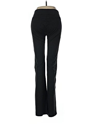 Marika Magic Active Pants (view 2)