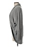 Jockey Gray Cardigan Size M - photo 5