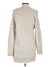Altar'd State Tan Cardigan Size S - photo 2