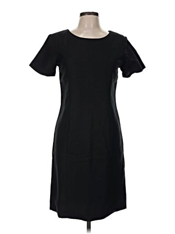 Chadwicks Casual Dress (view 1)