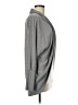 Jockey Gray Cardigan Size M - photo 4