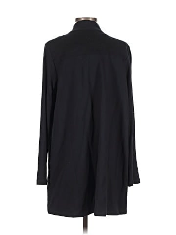 Susan Graver Cardigan (view 2)