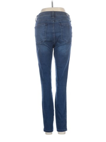 Kut from the Kloth Jeans (view 2)