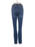 Kut from the Kloth Blue Jeans Size 4 - photo 2