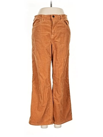 J Brand Casual Pants (view 1)