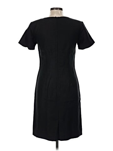 Chadwicks Casual Dress (view 2)