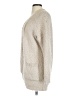 Altar'd State Tan Cardigan Size S - photo 5
