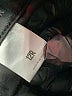 Express Black Casual Pants Size 12R - photo 8