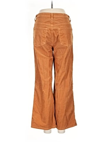 J Brand Casual Pants (view 2)