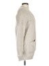 Altar'd State Tan Cardigan Size S - photo 4