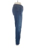 Kut from the Kloth Blue Jeans Size 4 - photo 4
