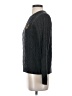 Lauren by Ralph Lauren Gray Pullover Sweater Size P (petite) - photo 5